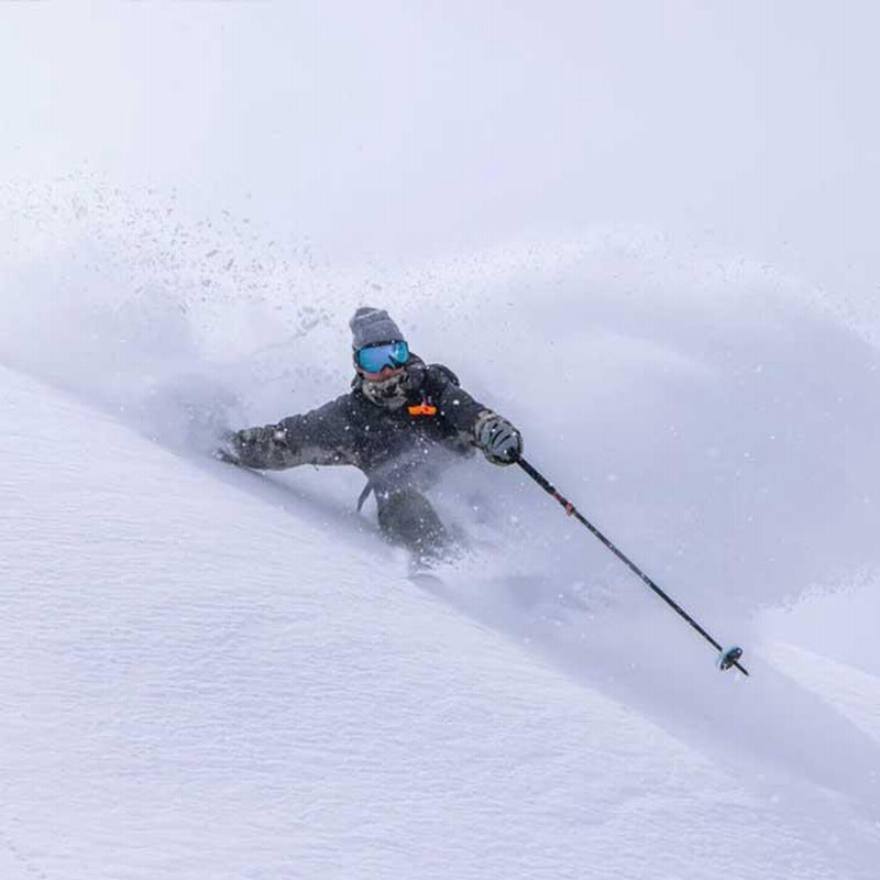 ダカイン ベスト型バックパック DAKINE BD237204 POACHER RAS ダカイン ベスト型バックパック DAKINE BD237204 POACHER RAS