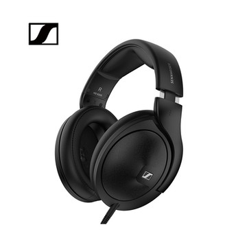Sennheiser 森海塞爾 HD 620S 封閉式耳罩耳機