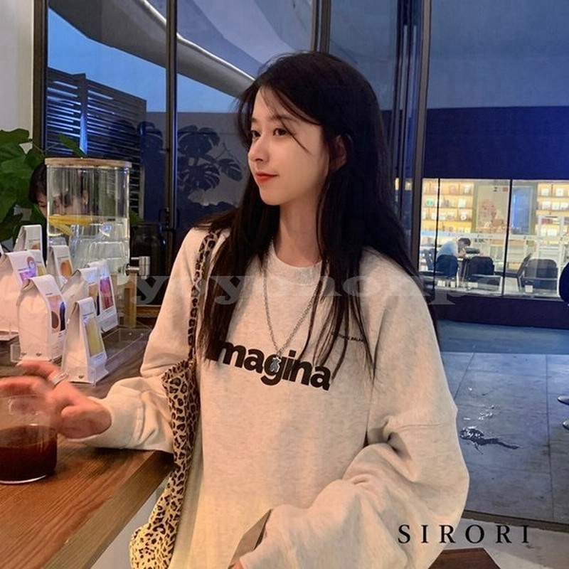 バンジョー ディスコ そう パーカー 女子 韓国 結論 到着 ブルーベル