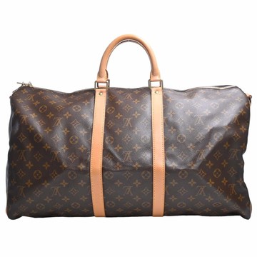 Louis Vuitton Travel Bag