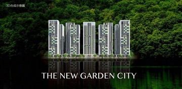 屋主賠售｜豐邑太原YES｜E8棟2+1房+平車｜台中市北屯區和順路