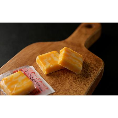 ふるさと納税 10種のチーズの詰め合わせおつまみ 詰め合わせ  セット 長野 信州 小諸 長野県小諸市