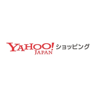 Yahoo!ショッピング