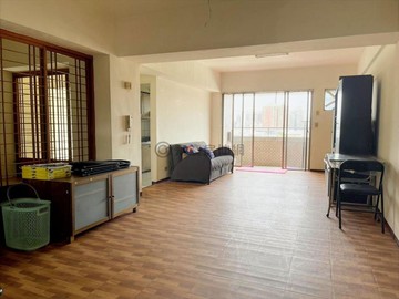 陽明學區~高樓層景觀優質大坪數四房｜高雄市三民區大豐二路