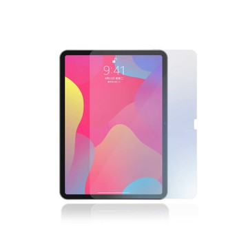iPad 保護貼 抗藍光保護貼 iPad 10 10.9吋 (2022) 平板玻璃貼 螢幕鋼化膜 保護貼膜 適用 Apple 蘋果