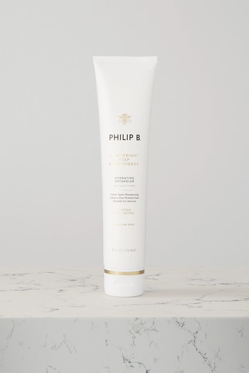 PHILIP B - Lightweight Deep Conditioner, 178ml - one size