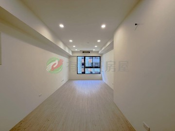 東區旁高樓3房平車｜全室平釘｜台南市仁德區崇聖路一段