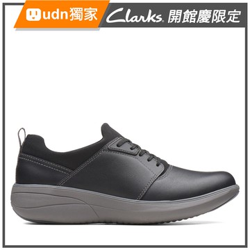 Clarks un cheap rise lo