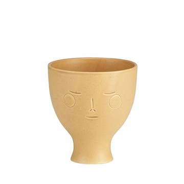 Midsummer Dream Vase 仲夏之夢 陶瓷花器