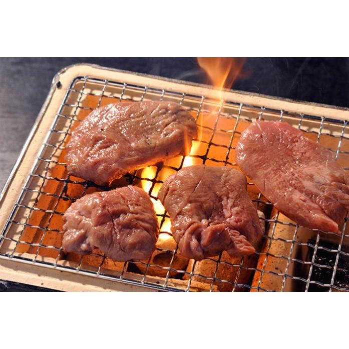 半額 SALE 牛タン 厚切り 仙台 1.5kg 15人前 8mm 牛タン 切り落とし 500g×3P 牛たん  肉 送料無料 お中元 お歳暮 ギフト ご自宅 大容量