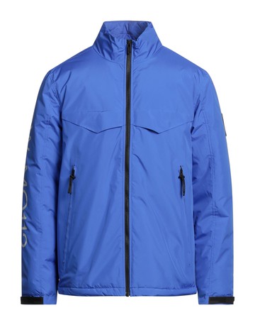 A-COLD-WALL* Jackets - Item 16259951