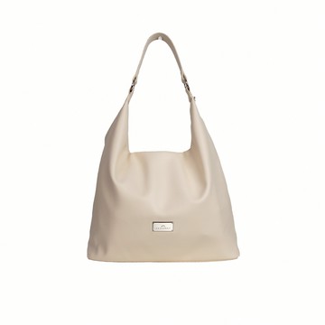 Placid -  Errands Series  15 '' 忌廉