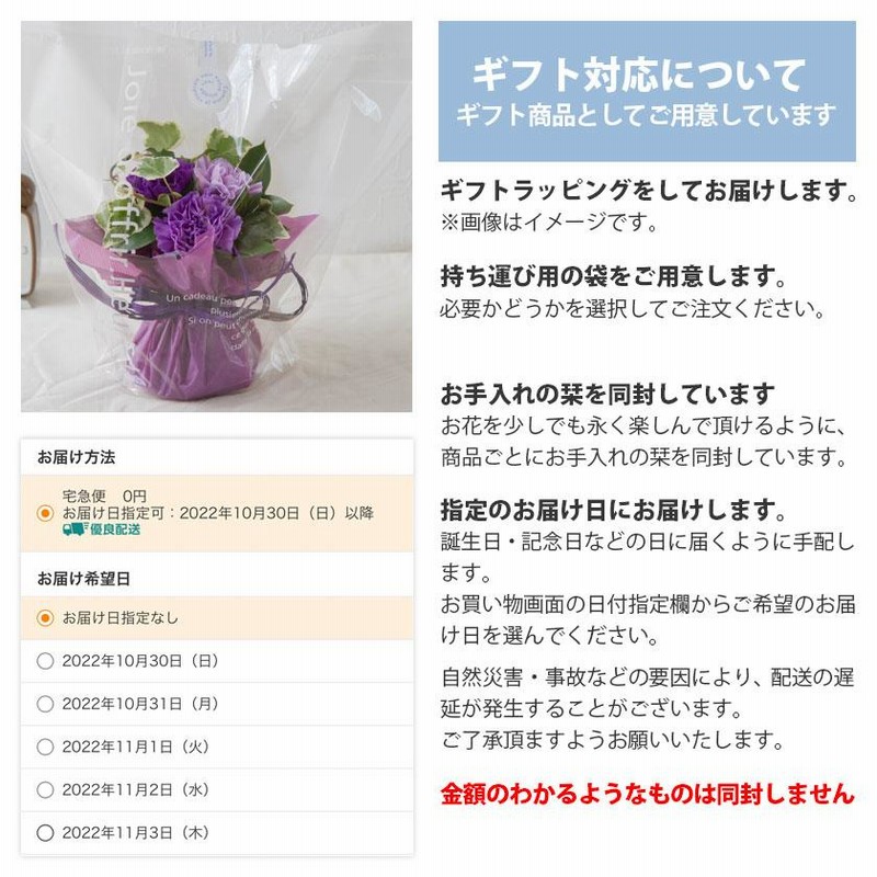 成人のお祝い 成人式 喜寿 古希 お祝い お花 誕生日 プレゼント 花束 ラッピングしたまま飾れる花束 テーブルブーケ Sサイズ 通販 Lineポイント最大0 5 Get Lineショッピング