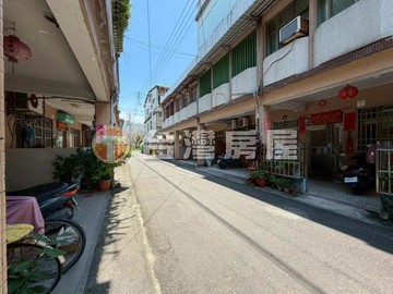 頭城近國五低總價透天#近頭城市區#頭城交流道6分鐘｜宜蘭縣頭城鎮三和路