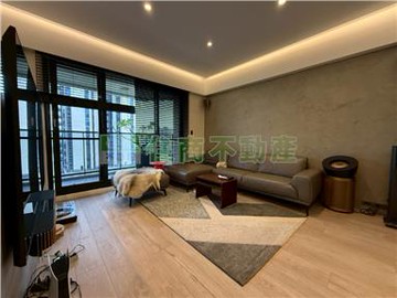 國泰Most+｜台中市北屯區山西路二段