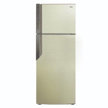 【折300】可議價✨HERAN/禾聯✨  HRE-B4823V 穗香金系列變頻一級雙門電冰箱-485L ★僅竹苗含安裝定位