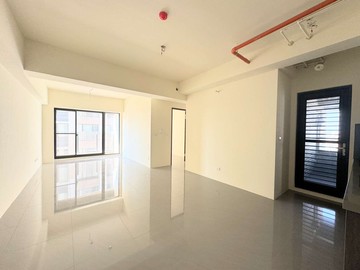 大景首席中庭花園美三房平車高樓視野戶｜新竹市北區東大路二段