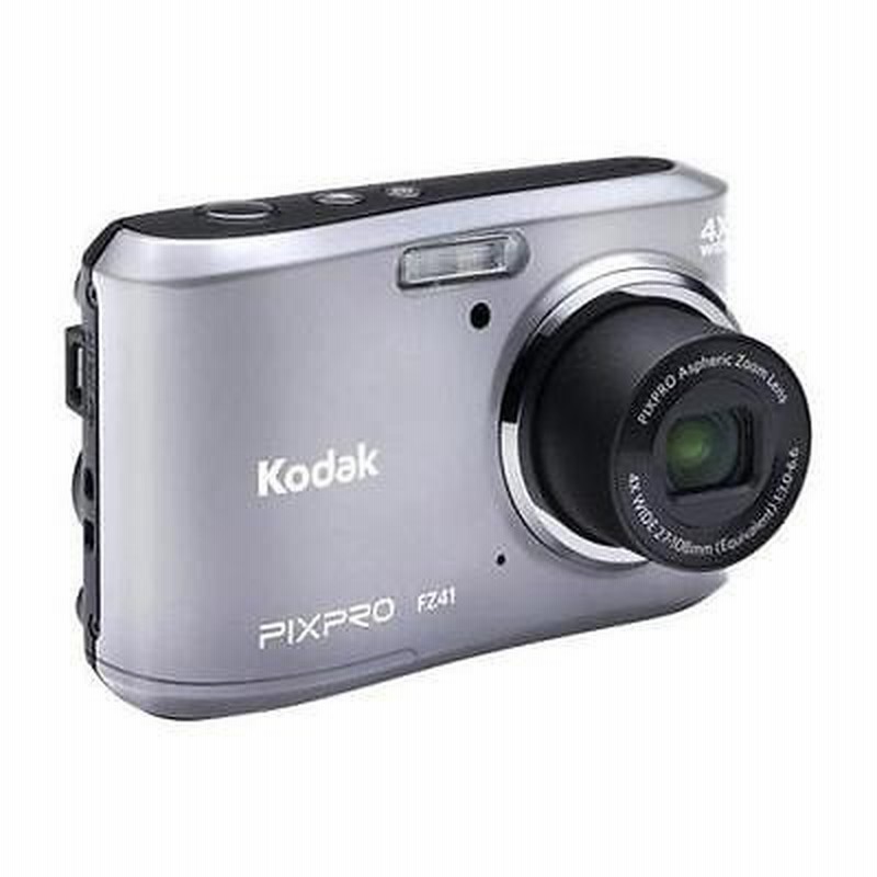 Карта памяти для фотоаппарата kodak
