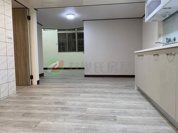 新湖國中樓中樓1樓｜新竹縣湖口鄉新湖路