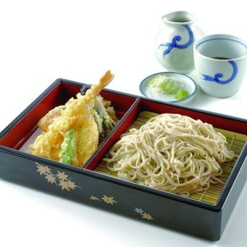 業務用　つるつるのどごし　乾物屋の極上乾麺　270g×15袋　越後名水仕込み　布海苔　家庭用　LINEショッピング　極細麺　海藻入り　ほそぎり蕎麦　そば