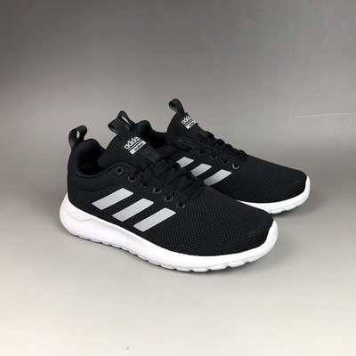 Adidas lite racer shop cln k bb7051