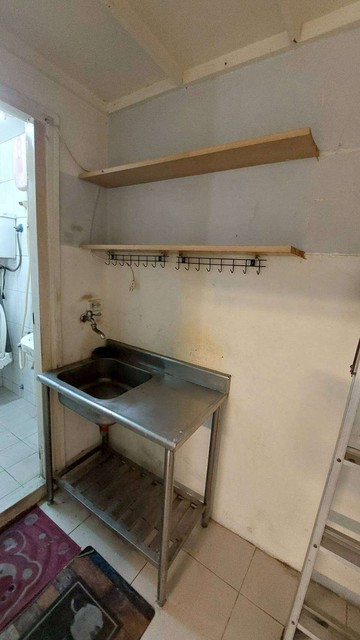 迪化街買地送屋｜台北市大同區迪化街二段