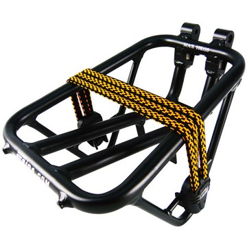 【STRiDA 速立達】第二代綁繩鋁貨架