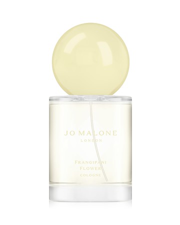 Jo Malone London Frangipani Flower Cologne 1 oz.