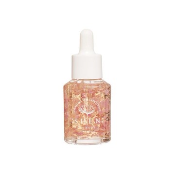 森SHEN~喚顏花瓣精露(30ml)
