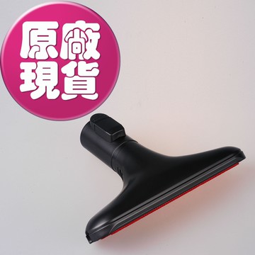 【LG樂金耗材】A9無線吸塵器  床墊吸頭