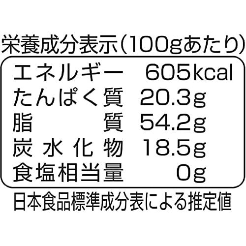 カタギ 有機いりごま金 60g×5個