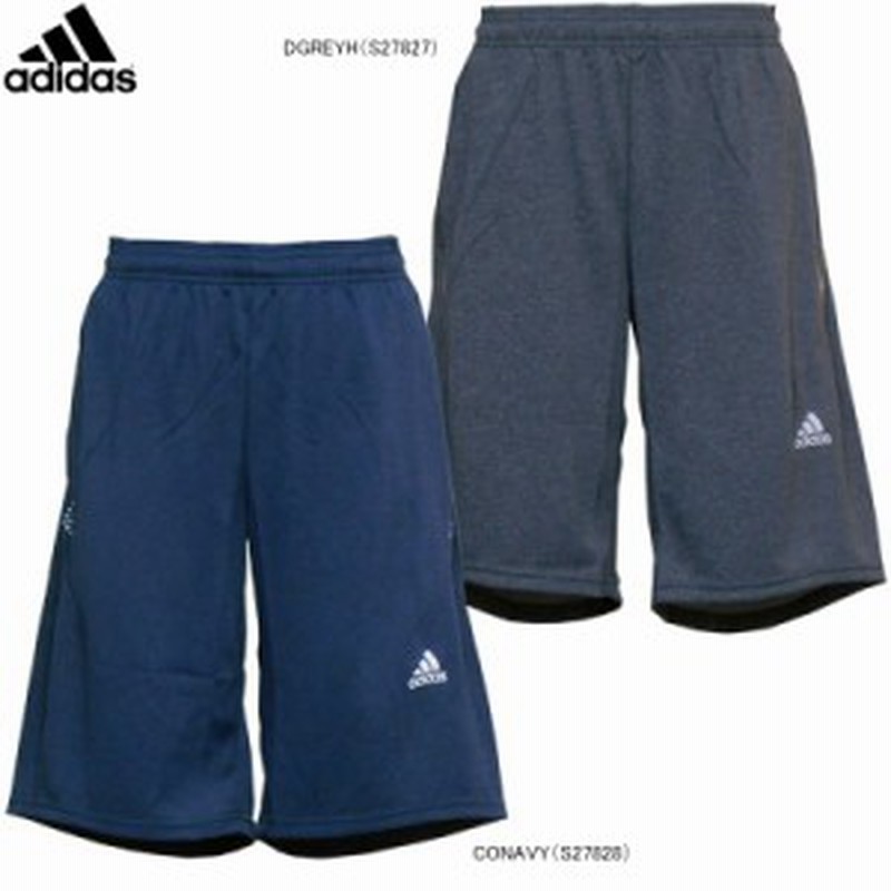 在庫一掃 Adidas アディダス Tennis テニスウェア 男性用 メンズ アクティブストレッチショーツ ハーフパンツ Gyx60 通販 Lineポイント最大1 0 Get Lineショッピング