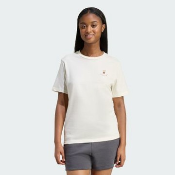 ADIDAS SUMMER DRINK2 女 短袖上衣 KG5461