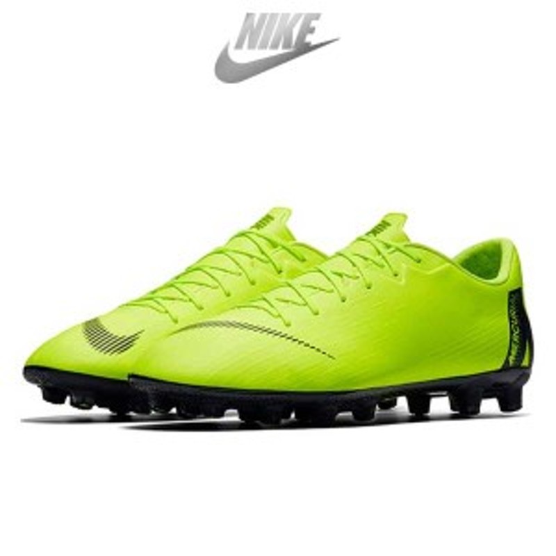 スパイク サッカー ナイキ マーキュリアル ヴェイパー 12 アカデミー Hg Ah8758 701 Nike 通販 Lineポイント最大1 0 Get Lineショッピング