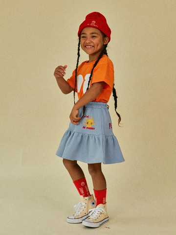 24AW Ryan Skirt (SORA)