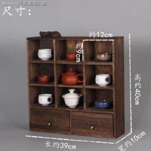 螺鈿 棚 貝殻細工 茶道具 ほぼ未使用 茶道具 木製黒真塗 螺鈿細工 青貝