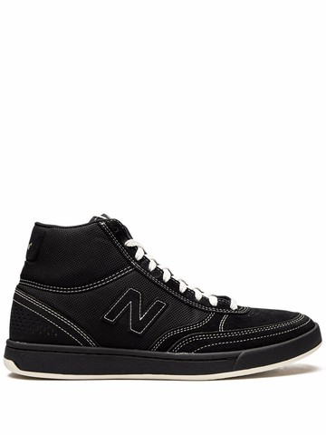 numeric 440 high top