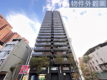 三民區建興商圈高樓層採光兩房｜高雄市三民區建興路