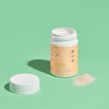 寵立善| 犬貓UC-II全方位關節保養粉