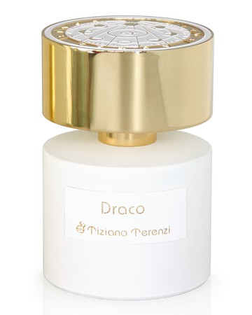 Draco Extrait de Parfum, 3.4 oz.