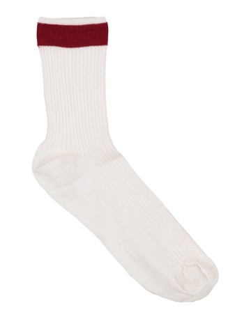 VALENTINO GARAVANI Socks & Hosiery - Item 48301763