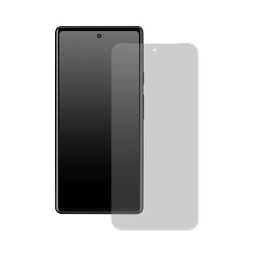 Pixel 8 Pro 保護貼 Flex 透明