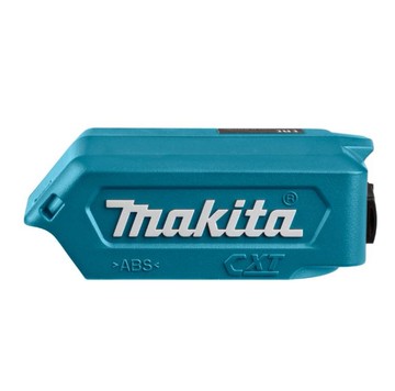 MAKITA 牧田 ADP08 12V鋰電USB迷你充電器 行動電源 便攜式充電器