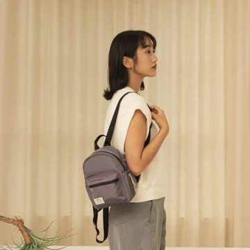 NETTA L.Collection 小後背包 | 通勤 迷你後背包 隨身小包