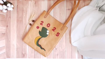 YF159 手工文創_2025年單肩包、手提包、肩背包、手提袋