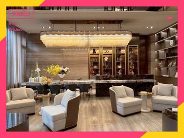 BC94頂客族最愛｜五甲公園低總價兩房平移車位｜高雄市鳳山區福誠五街