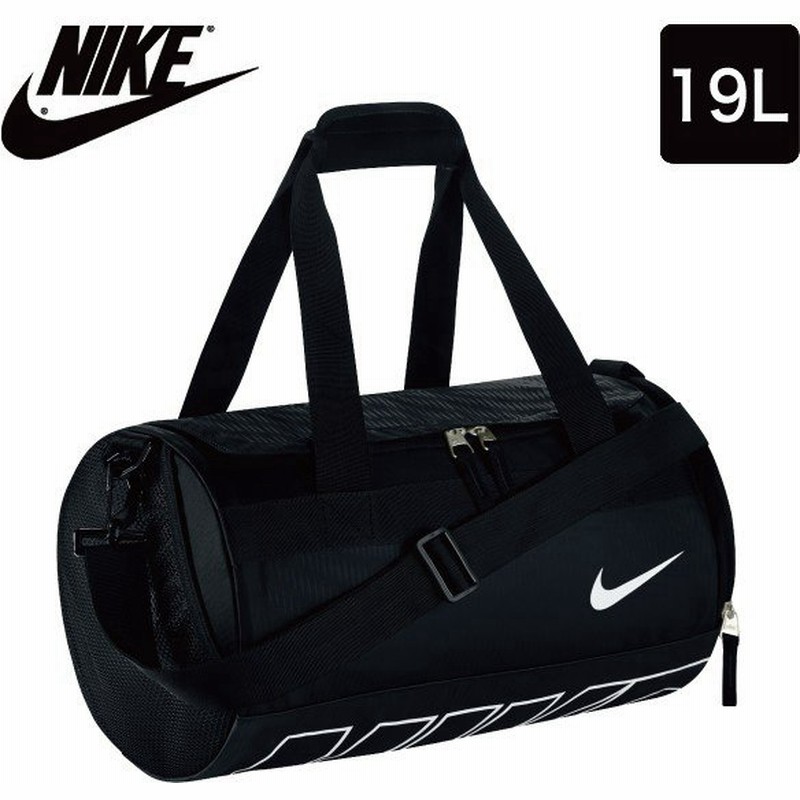 NIKE ナイキ ボストンバック アルファアダプト ミニドラム ダッフル BA5185 19L ボストン バッグ ダッフル スポーツバッグ 通販  LINEポイント最大0.5%GET | LINEショッピング