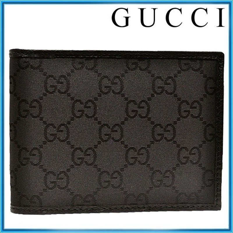 グッチ 財布 Gucci メンズ 二つ折り財布 財布 新作 Gucci アウトレット レディース 通販 Lineポイント最大0 5 Get Lineショッピング