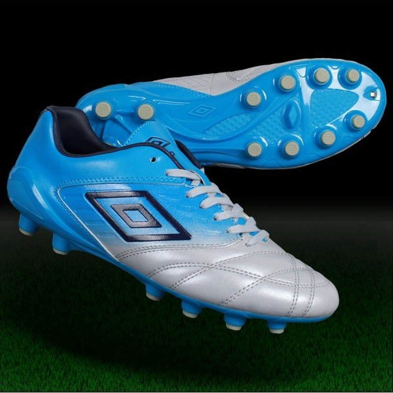 アクセレイター Sl チタニウム Tブルー Umbro アンブロ サッカースパイクuss7603tbn 通販 Lineポイント最大0 5 Get Lineショッピング