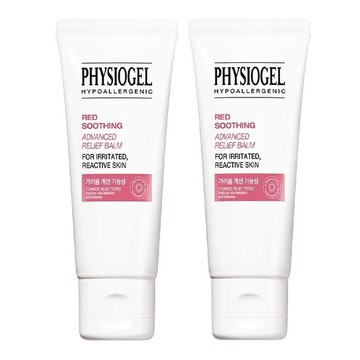 【點數換購】PHYSIOGEL潔美淨 AI全面修護霜10ML*2入